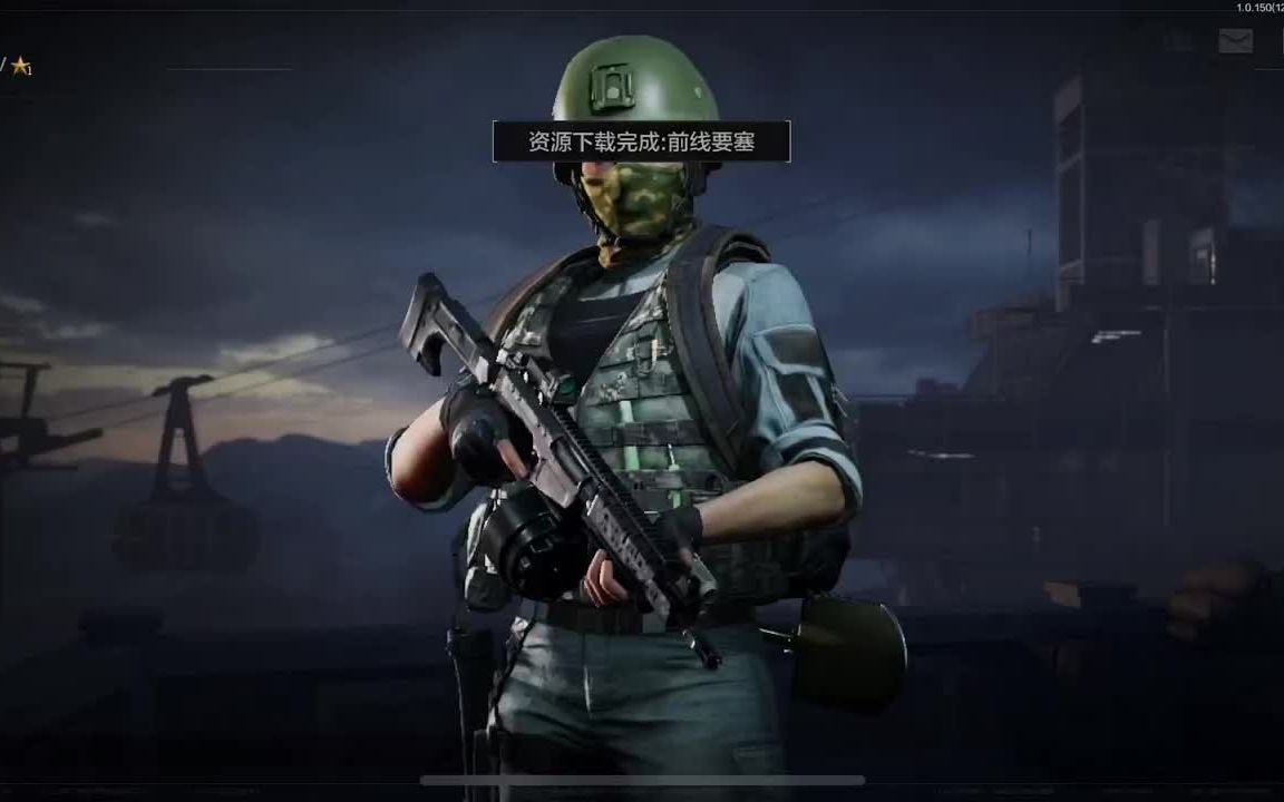 丝绸和真丝有什么区别